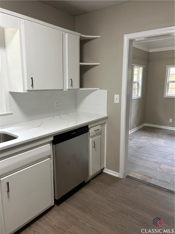 650 Rivermont Road Athens, GA 30606 - Photo 15 of 35 Gallery Image 15