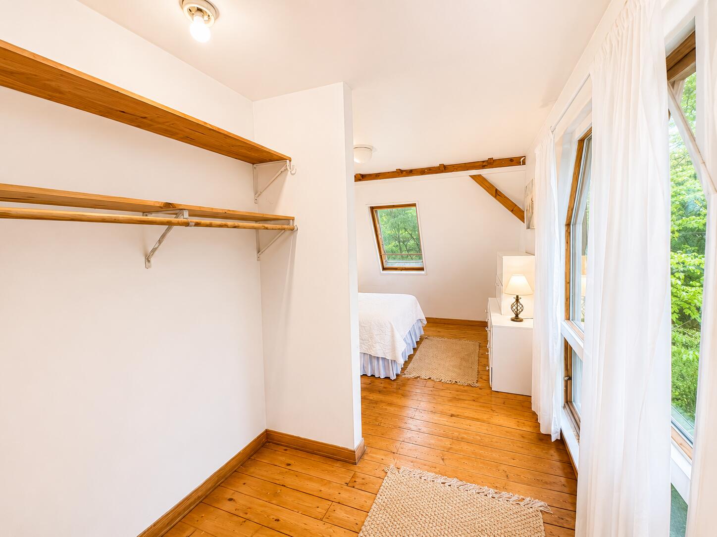 44 Timbercliffe Drive Camden, ME 04843 - Photo 35 of 41 Apartment Image May 25, 2026, 01_16_49 P