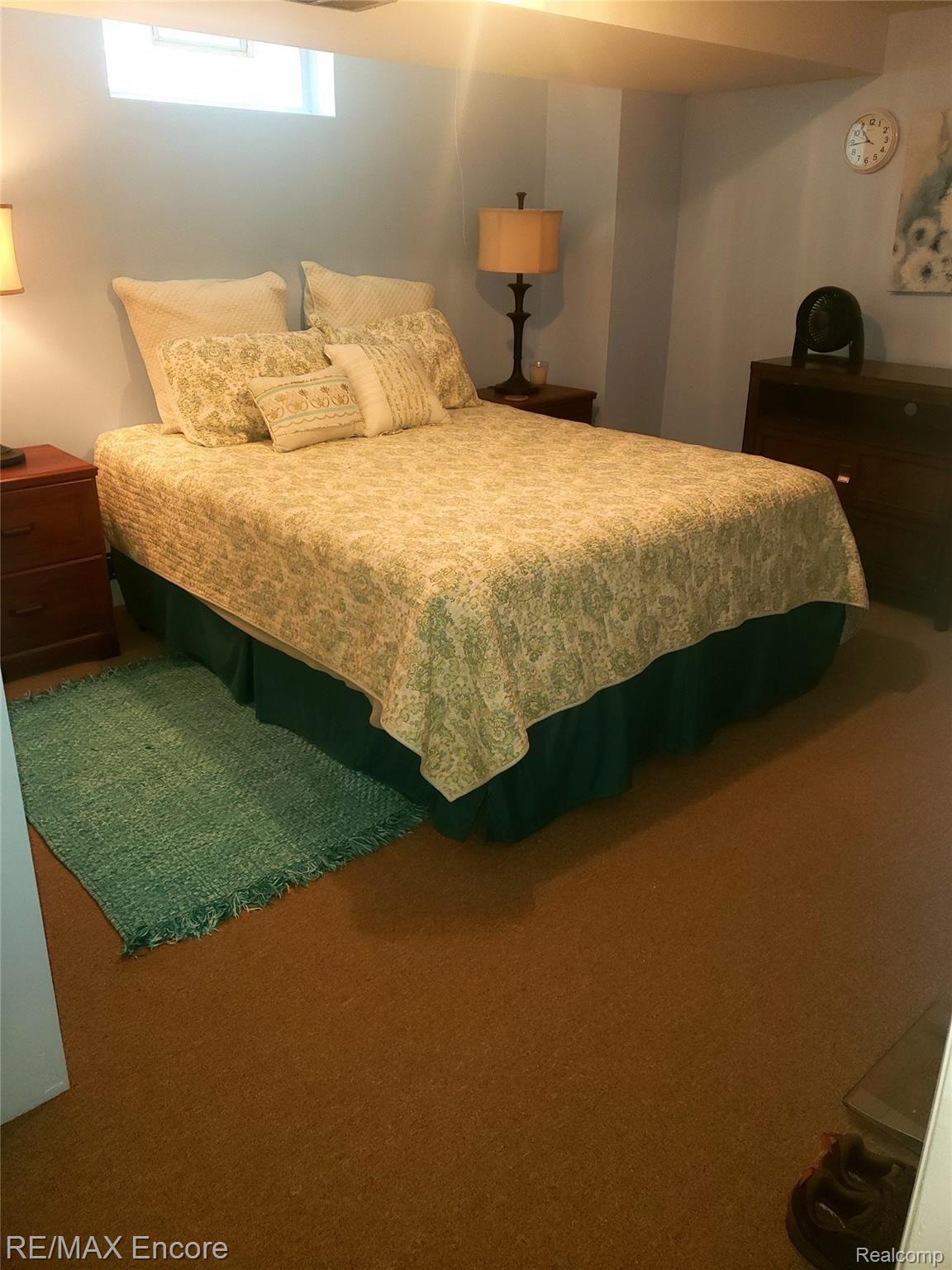 219 West Rutgers Avenue Pontiac, MI 48340 - Photo 23 of 28 21.jpg