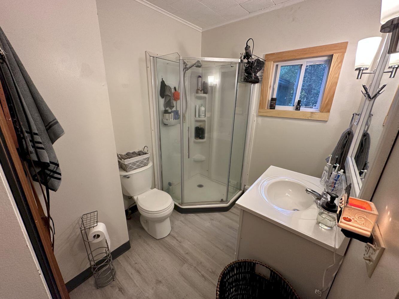 18 Lowe Street Madison, ME 04950 - Photo 14 of 21 14