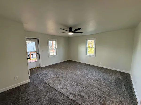 $189,500 | 1104 Axtell Avenue, Washington, IN 47501