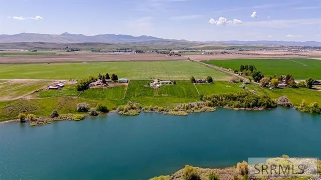 $680,000 | 2587 Sparks Lane, American Falls, ID 83211