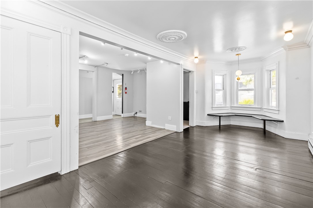 74 Maple Avenue, Unit 1 Barrington, RI 02806 - Photo 11 of 24