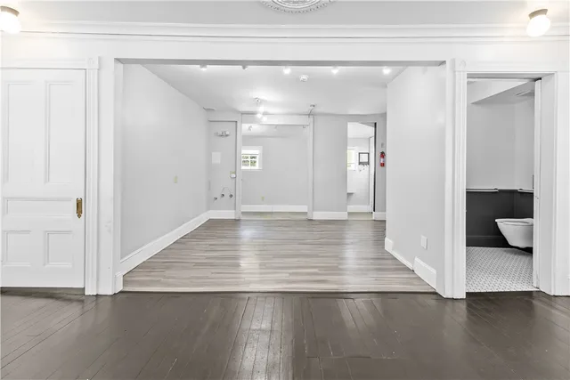 $1,800 | 74 Maple Avenue, Unit 1, Barrington, RI 02806