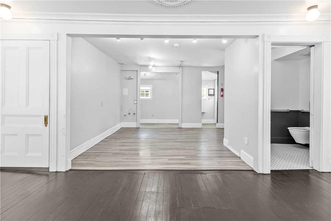 74 Maple Avenue, Unit 1 Barrington, RI 02806 - Photo 12 of 24