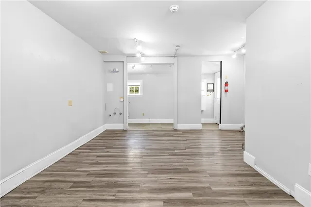 $1,800 | 74 Maple Avenue, Unit 1, Barrington, RI 02806