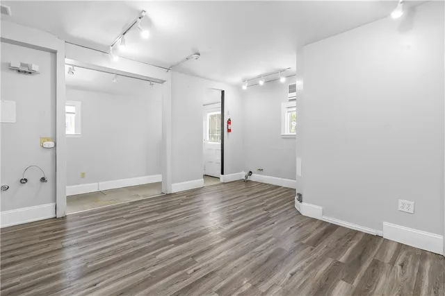 $1,800 | 74 Maple Avenue, Unit 1, Barrington, RI 02806