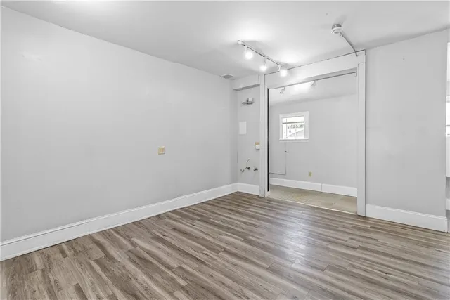 $1,800 | 74 Maple Avenue, Unit 1, Barrington, RI 02806