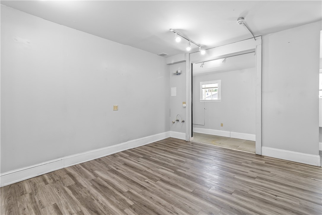 74 Maple Avenue, Unit 1 Barrington, RI 02806 - Photo 18 of 24