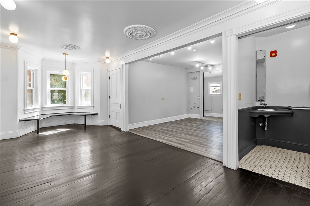 74 Maple Avenue, Unit 1 Barrington, RI 02806 - Photo 19 of 24