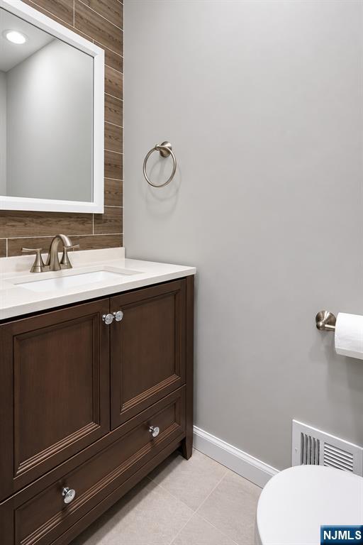 74 Boston Street Newark, NJ 07103 - Photo 7 of 18