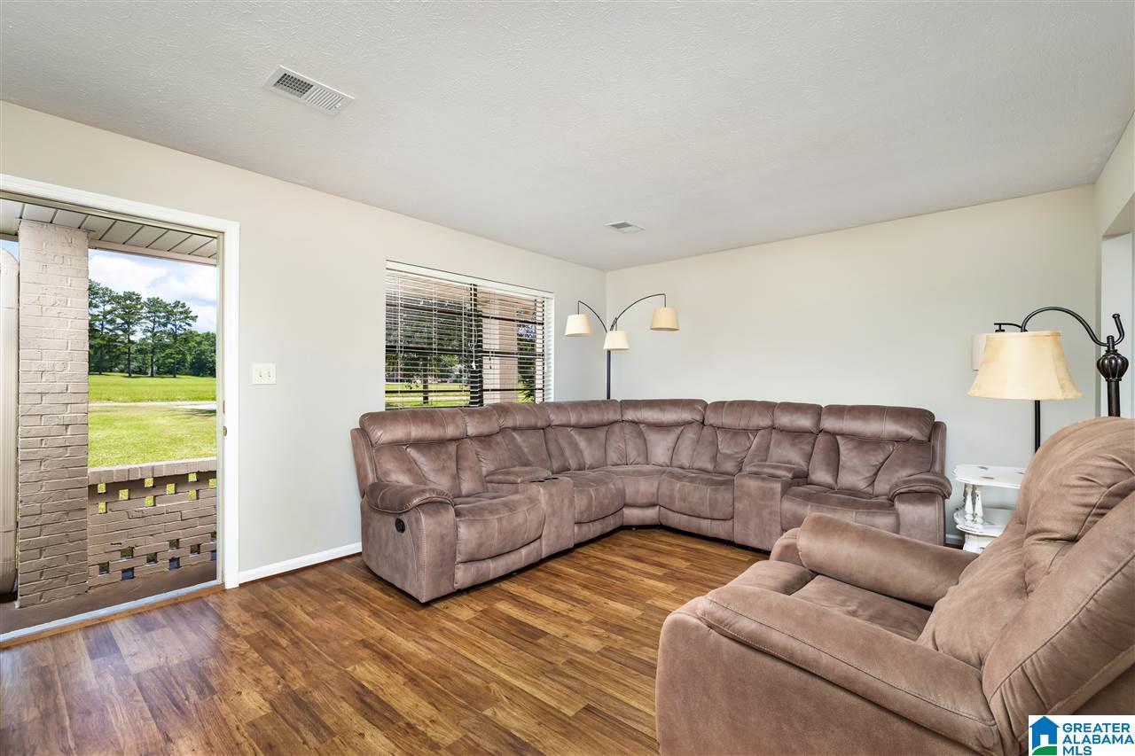 3324 Byars Road Moody, AL 35004 - Photo 5 of 24