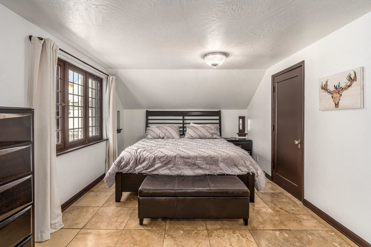 1815 South Upper Terrace Road Spokane, WA 99203 - Photo 13 of 49 Gallery Image 13