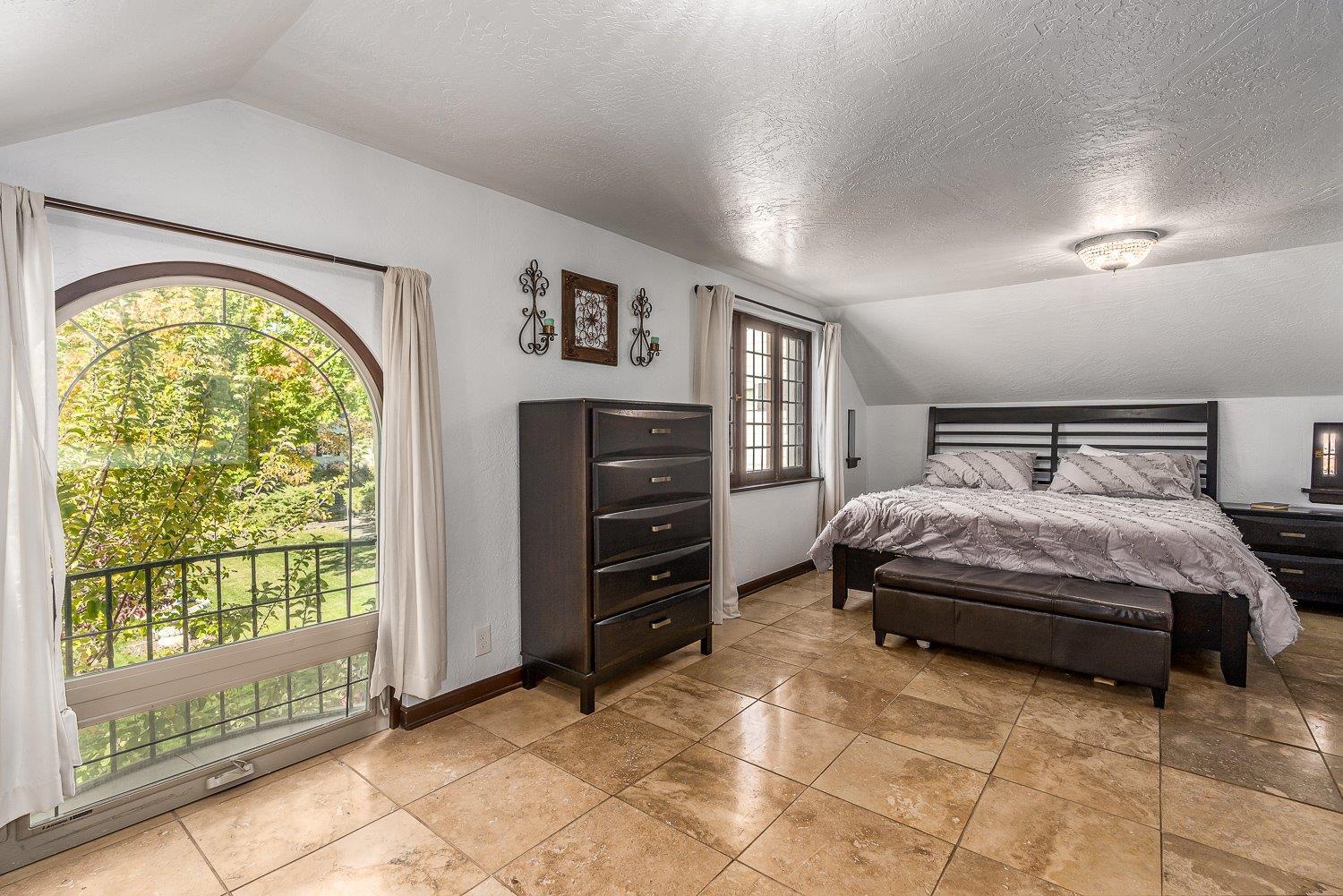 1815 South Upper Terrace Road Spokane, WA 99203 - Photo 14 of 49 Gallery Image 14