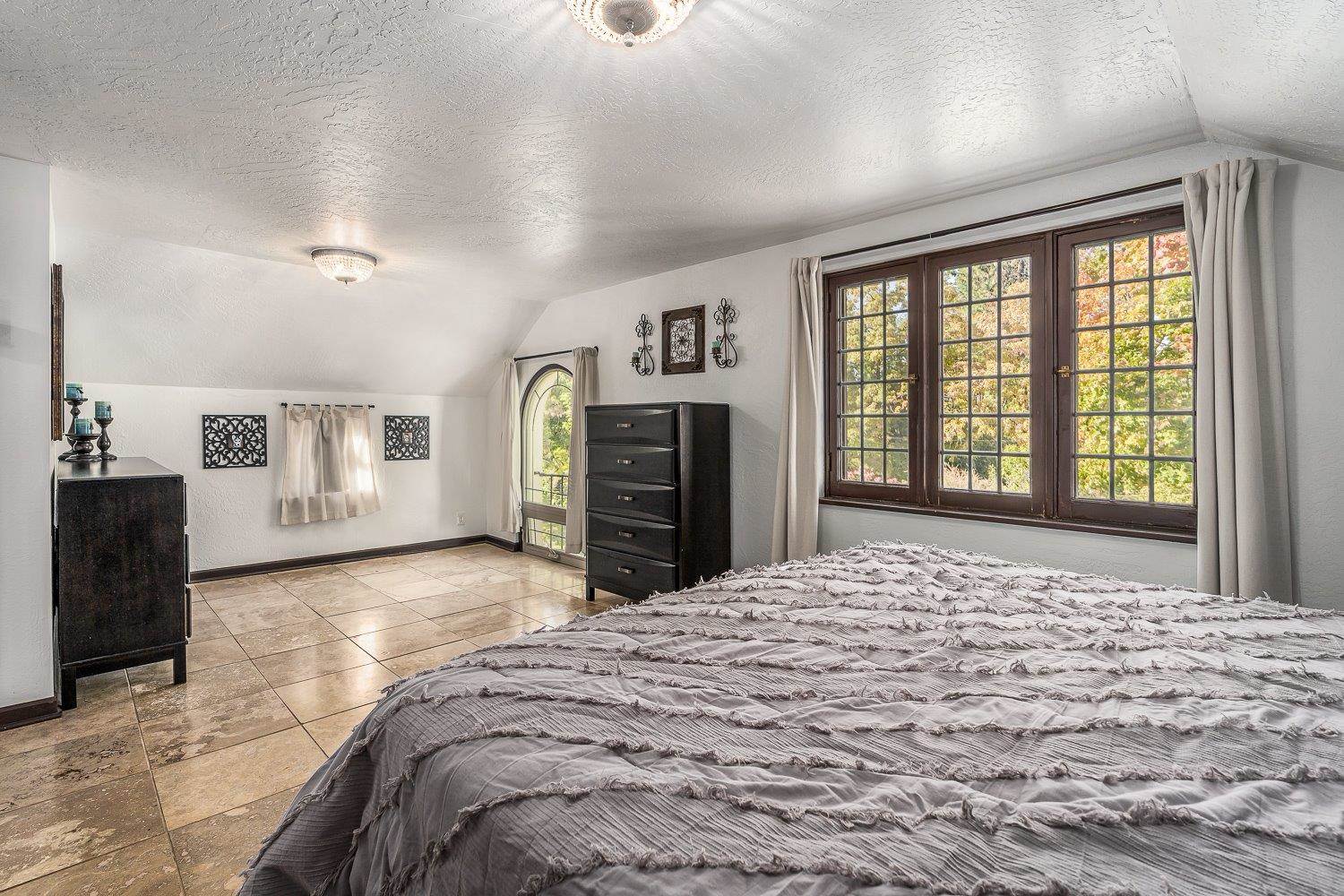 1815 South Upper Terrace Road Spokane, WA 99203 - Photo 15 of 49 Gallery Image 15