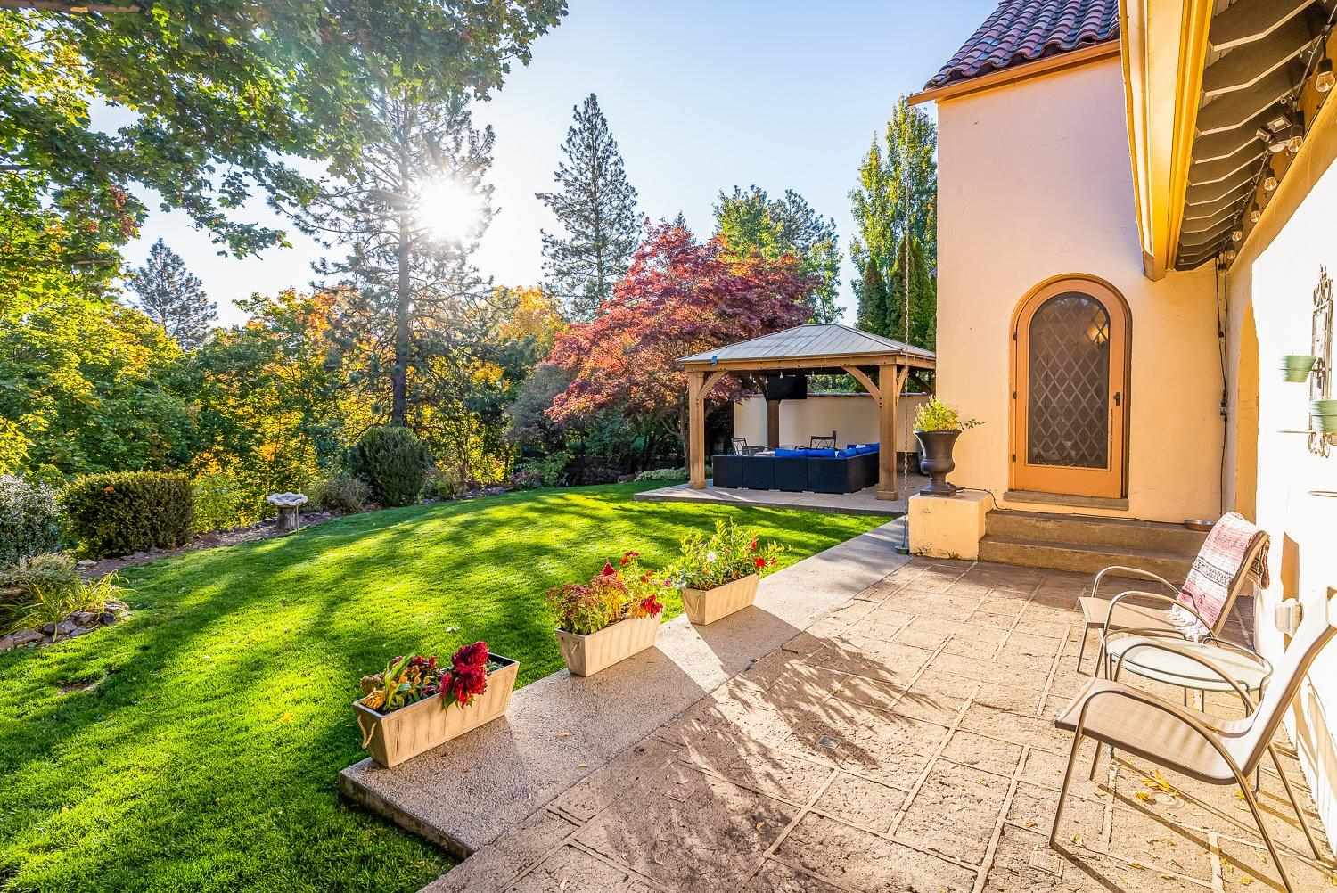 1815 South Upper Terrace Road Spokane, WA 99203 - Photo 30 of 49 Gallery Image 30