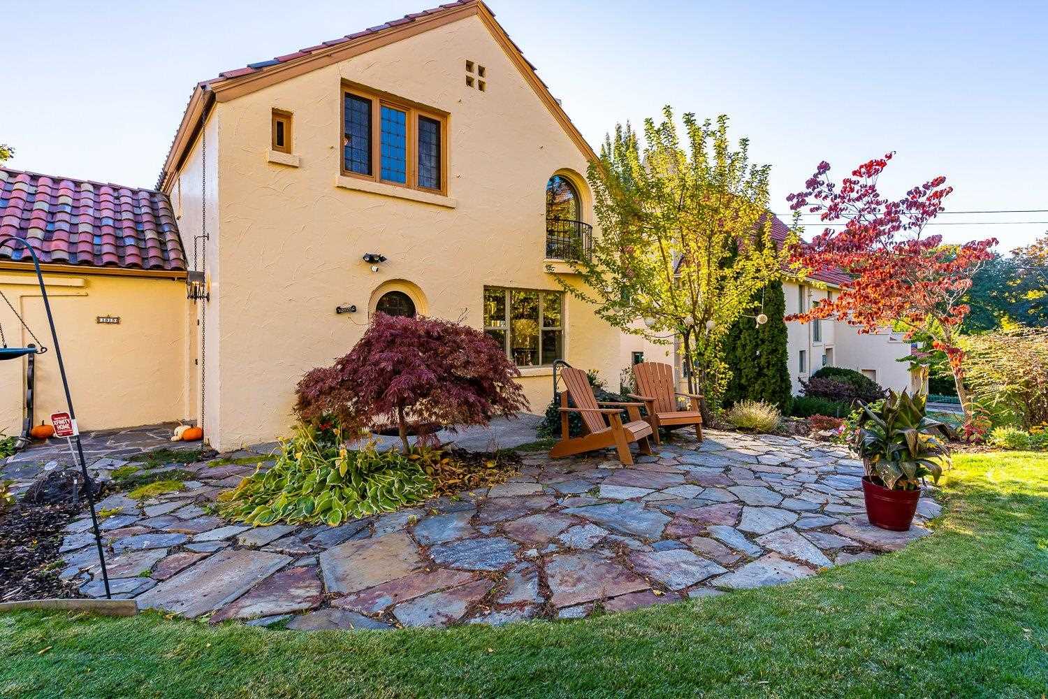1815 South Upper Terrace Road Spokane, WA 99203 - Photo 40 of 49 Gallery Image 40