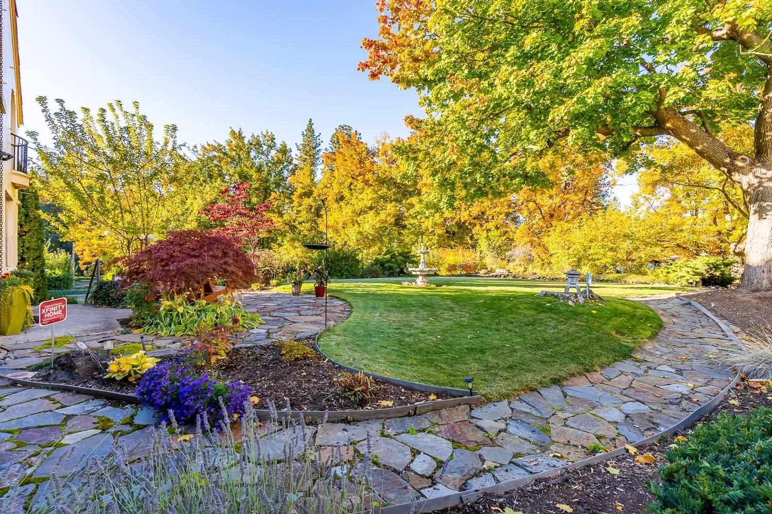 1815 South Upper Terrace Road Spokane, WA 99203 - Photo 41 of 49 Gallery Image 41