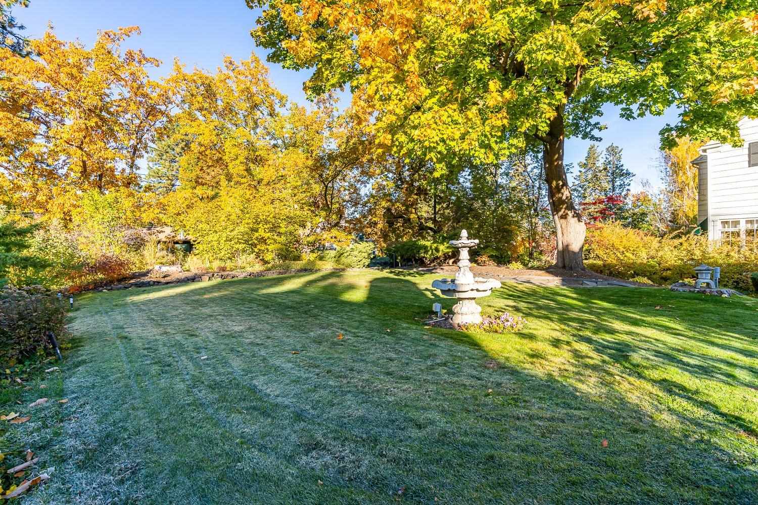 1815 South Upper Terrace Road Spokane, WA 99203 - Photo 46 of 49 Gallery Image 46