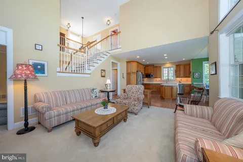 $920,000 | 12 Shady Brook Lane, Malvern, PA 19355