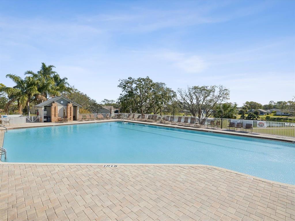18730 Worthington Road Hudson, FL 34667 - Photo 49 of 57