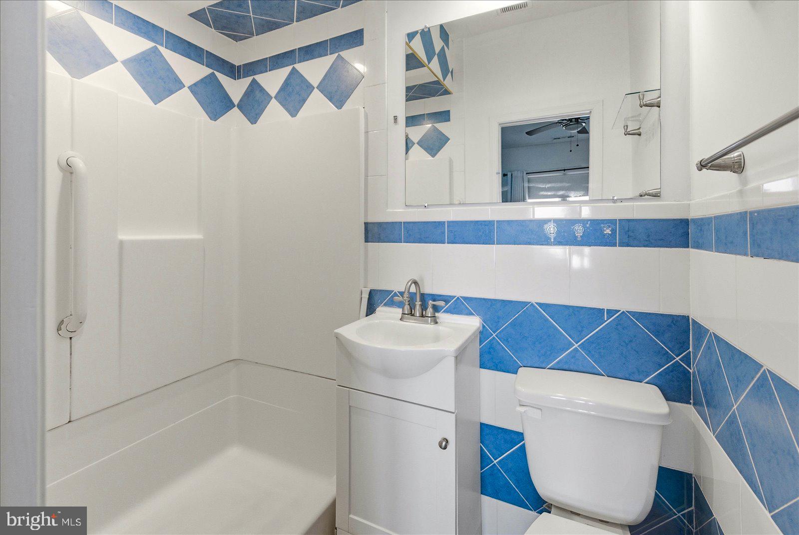13329 Nantucket Road Ocean City, MD 21842 - Photo 20 of 41