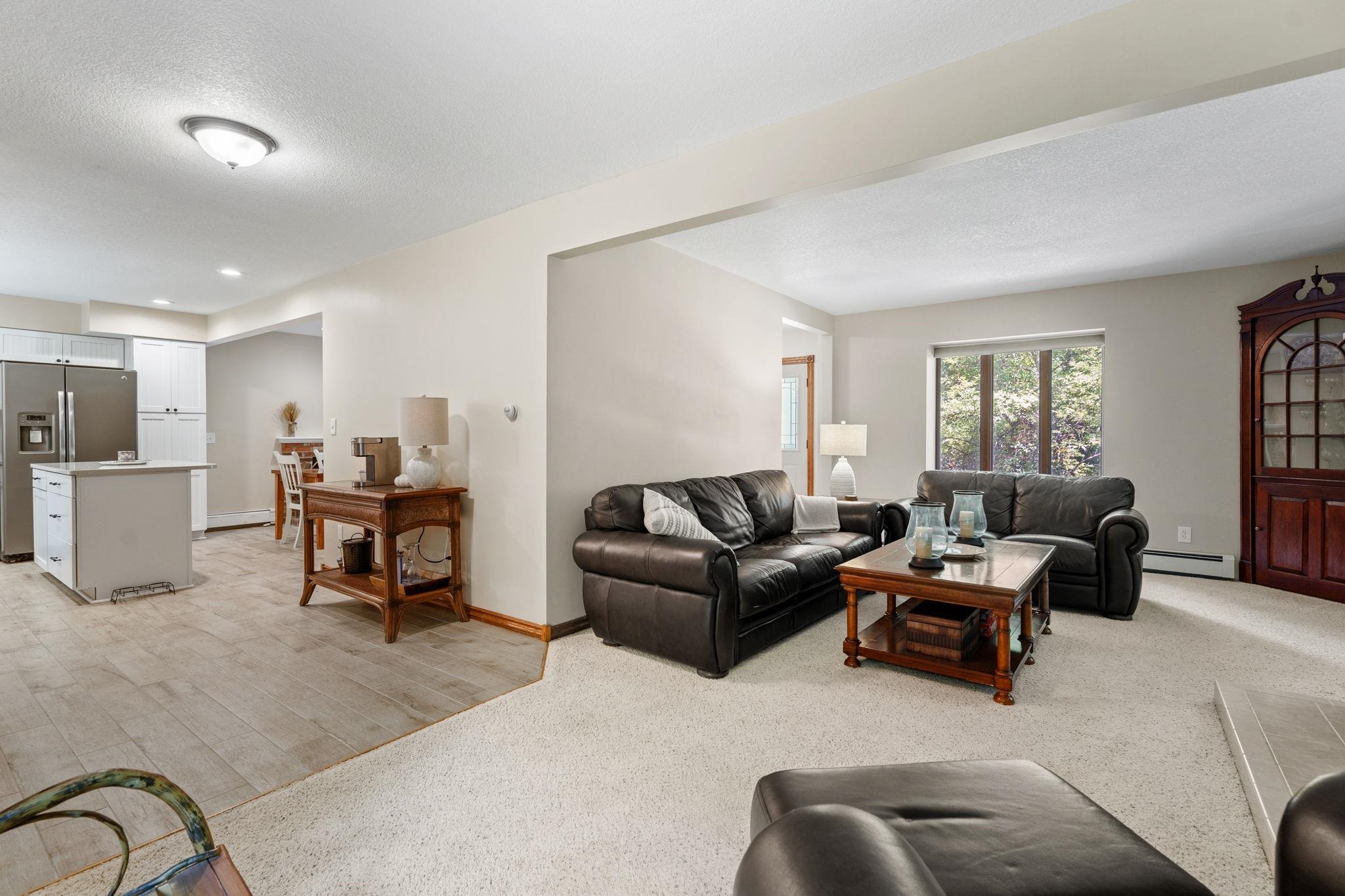 4590 Weathering Heights Road Traverse City, MI 49686 - Photo 6 of 36 Gallery Image 6