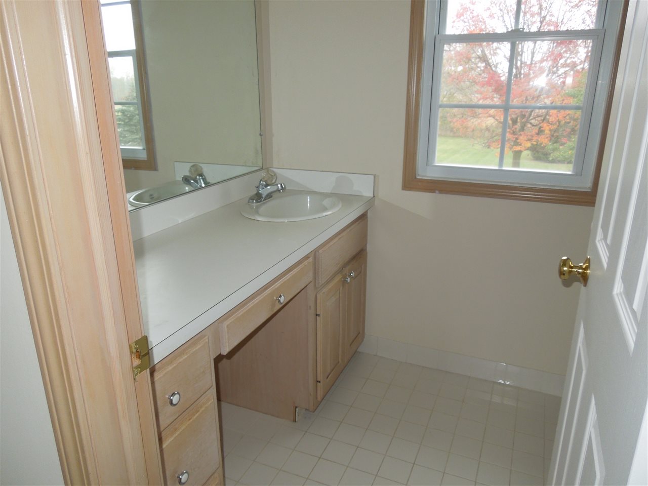 61500 Jewell Road Washington, MI 48094 - Photo 18 of 38 31334175-17.JPG