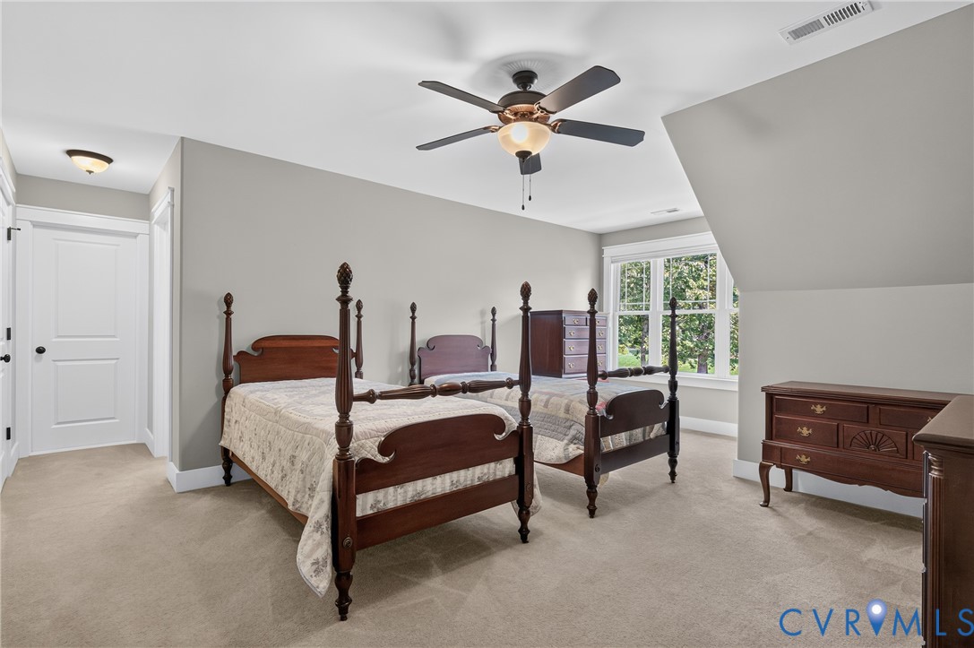 11630 Barrows Ridge Lane Chesterfield, VA 23838 - Photo 35 of 76 Gallery Image 35
