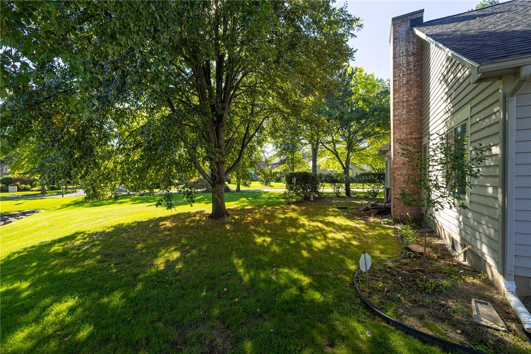 27 English Station Road Greece, NY 14616 - Photo 33 of 34 Gallery Image 33