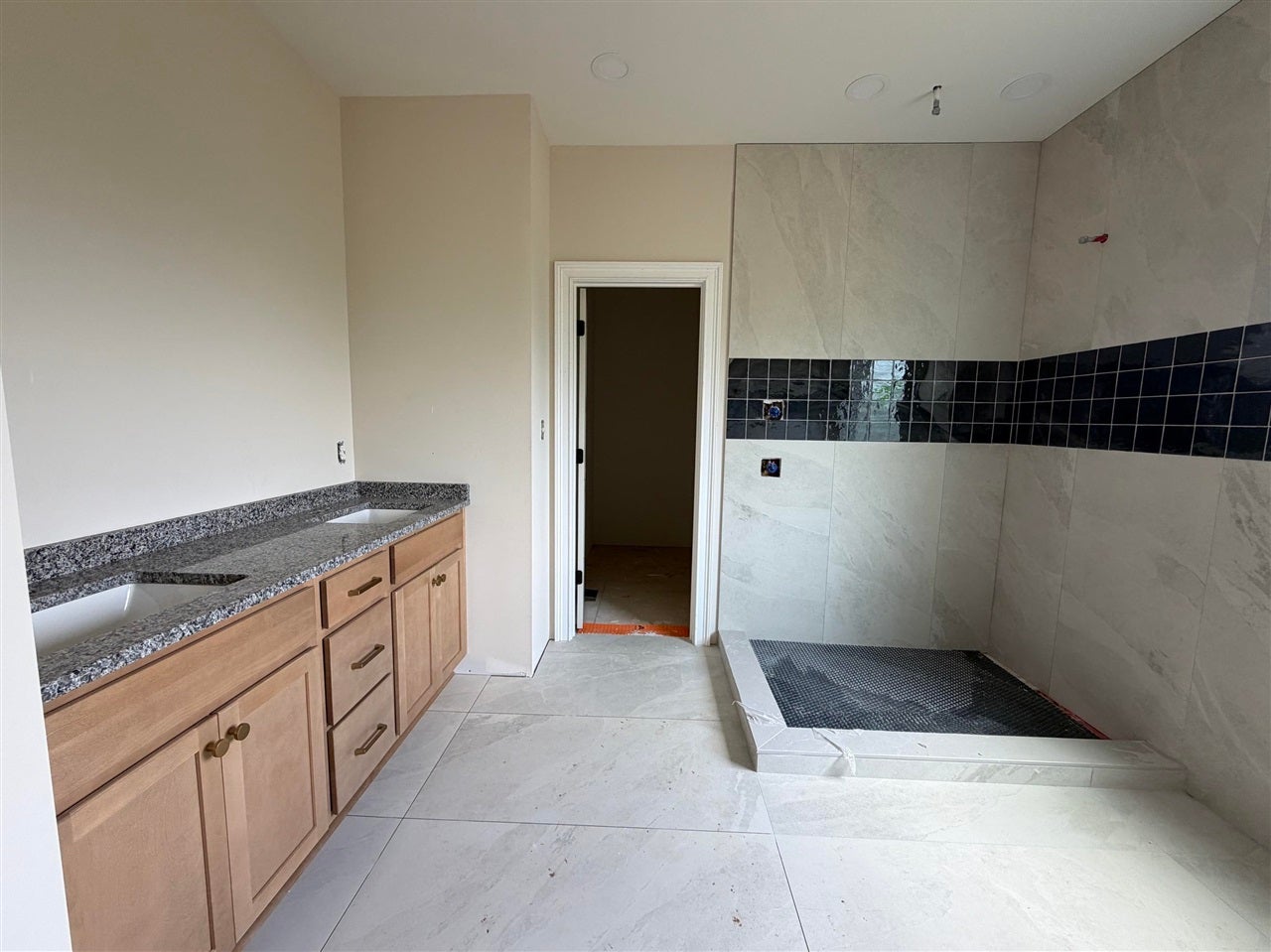 Lot 56 Riffle Way Alvaton, KY 42122 - Photo 7 of 14 Gallery Image 7