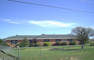 3300 West McCormick Road Amarillo, TX 79118 - Photo 1 of 3 Listing Photo