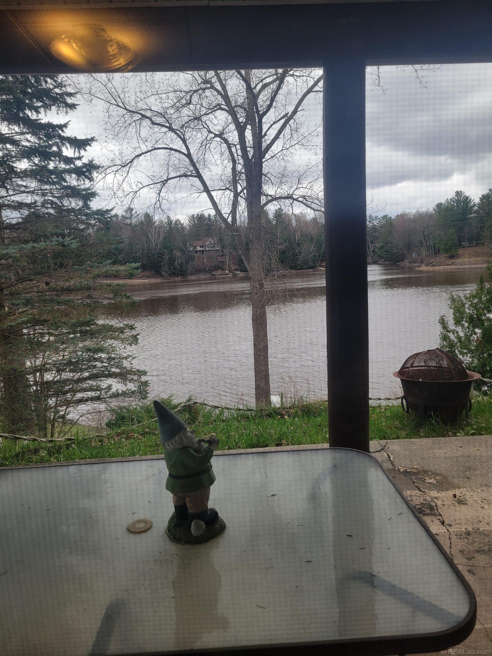 6249 Wolverine Trail Alger, MI 48610 - Photo 32 of 49