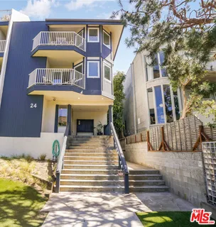 $7,500 | 24 Westwind Street, Unit G, Marina del Rey, CA 90292