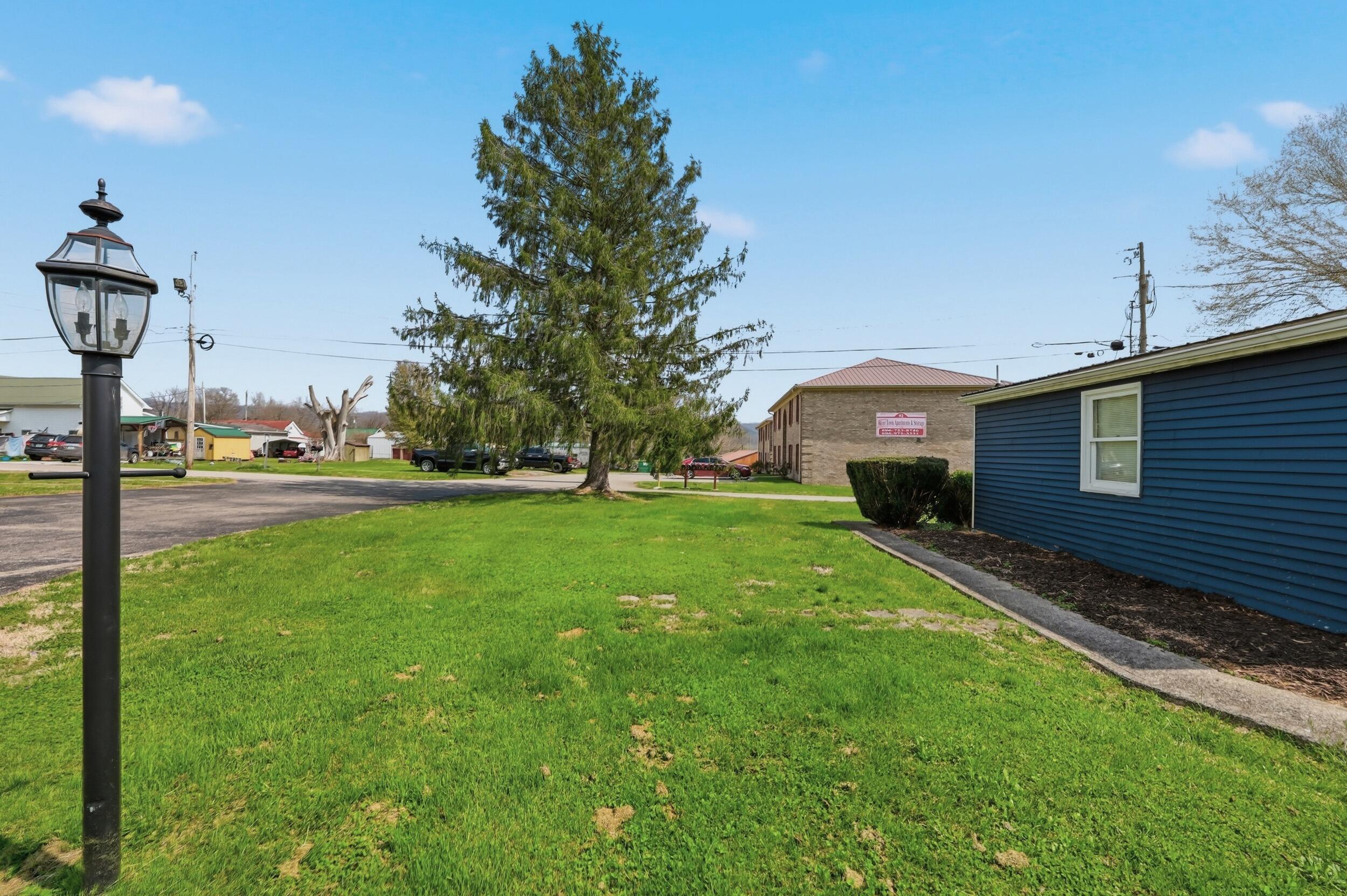 75 Reese Street Irvine, KY 40336 - Photo 37 of 45 IMG_0576