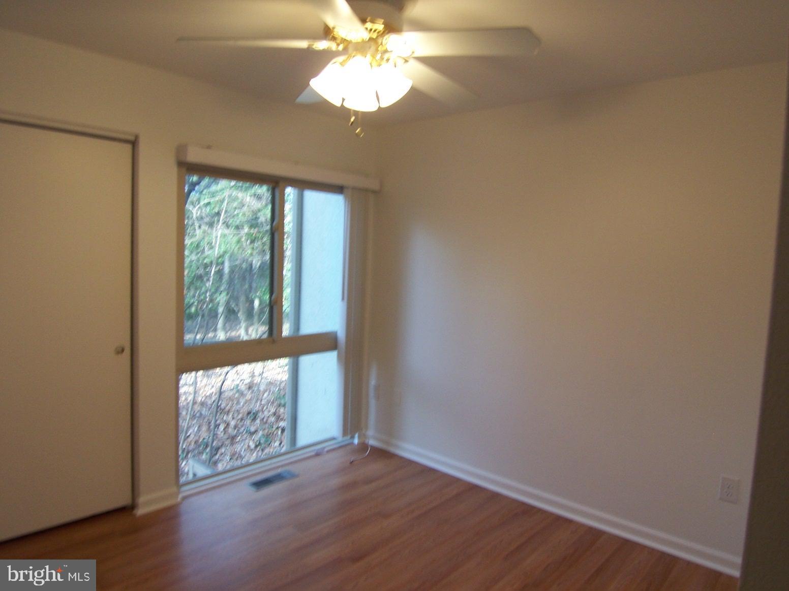 11677 Newbridge Court Reston, VA 20191 - Photo 12 of 23 BEDROOM 1