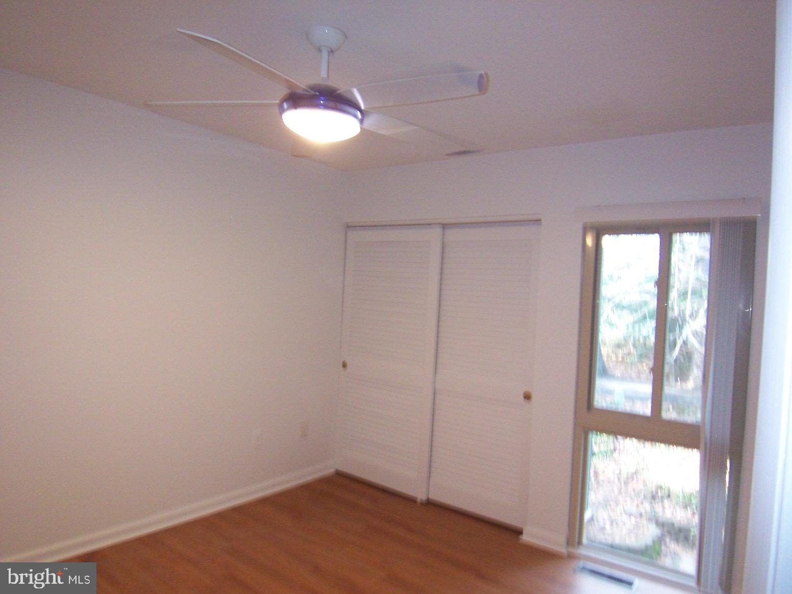 11677 Newbridge Court Reston, VA 20191 - Photo 13 of 23 BEDROOM 2