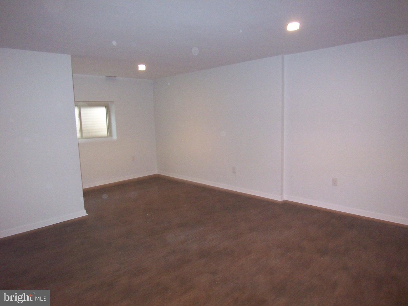 11677 Newbridge Court Reston, VA 20191 - Photo 9 of 23 LOWEST LEVEL REC RM
