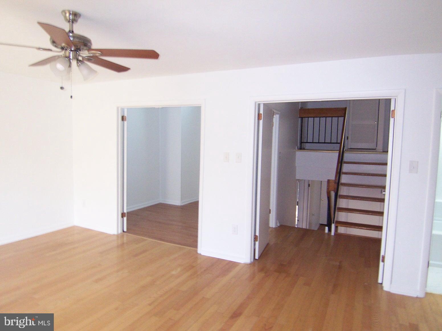 11677 Newbridge Court Reston, VA 20191 - Photo 10 of 23 MASTER BEDROOM AND DEN