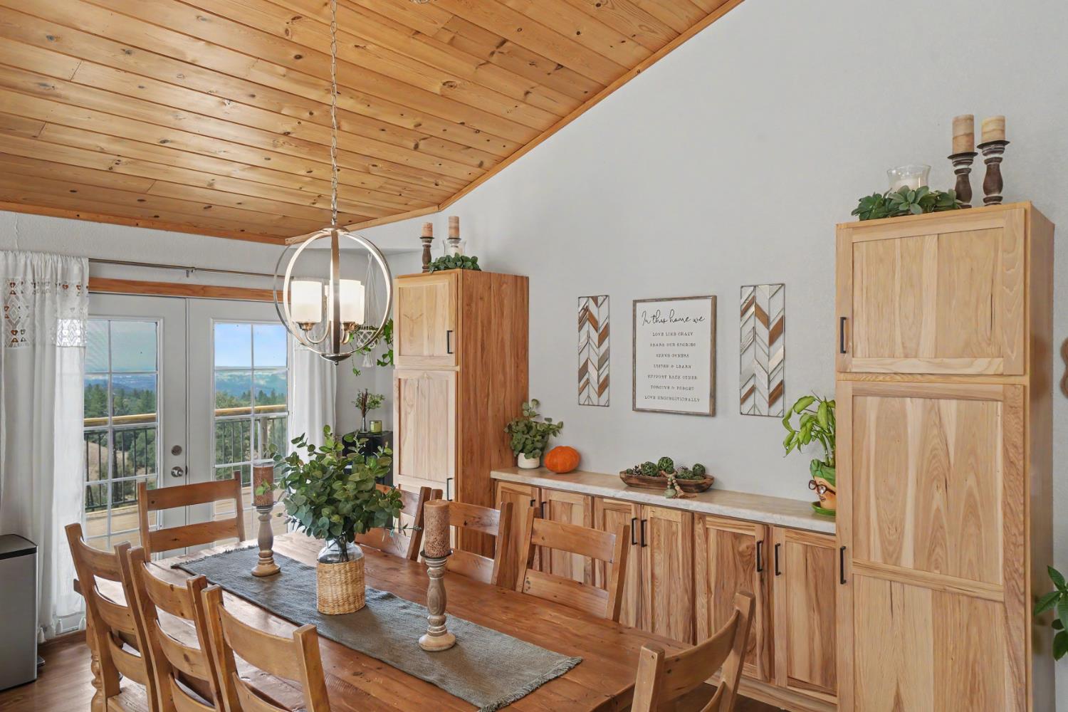 7806 Doster Road Mountain Ranch, CA 95246 - Photo 38 of 68 Gallery Image 38