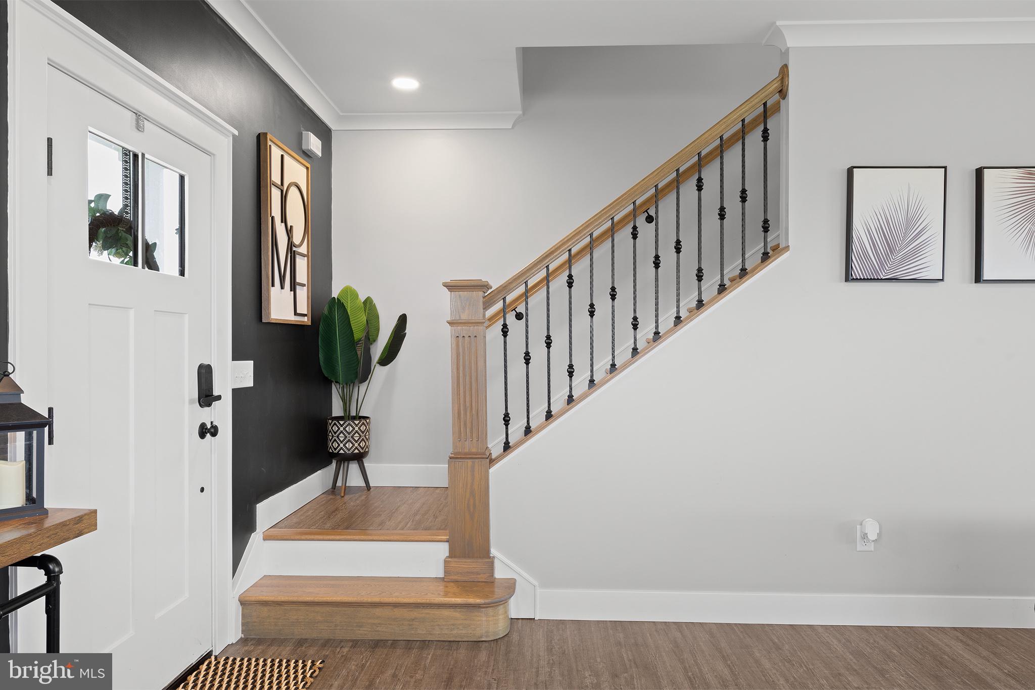 24766 Tribbett Circle Ridgely, MD 21660 - Photo 11 of 54