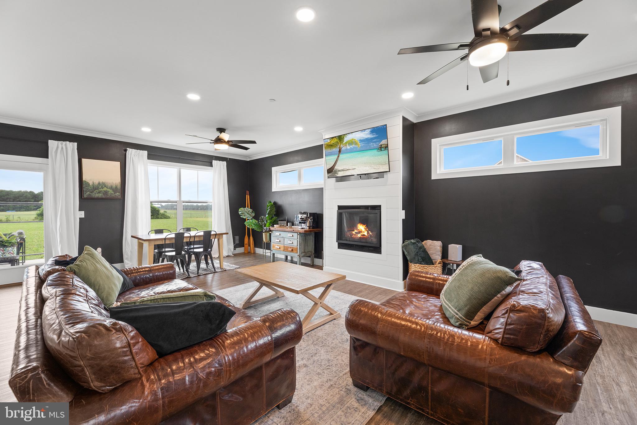 24766 Tribbett Circle Ridgely, MD 21660 - Photo 12 of 54