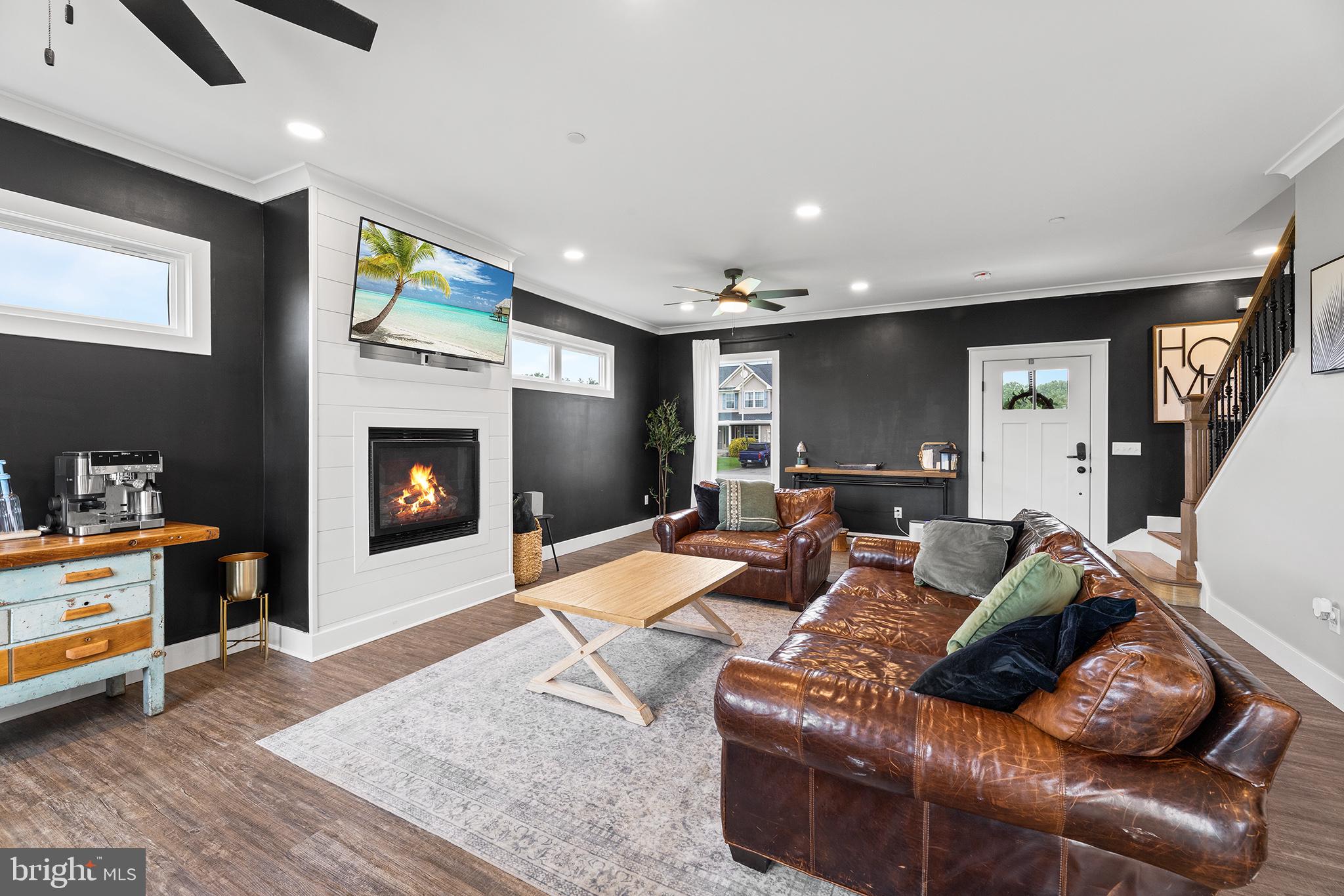 24766 Tribbett Circle Ridgely, MD 21660 - Photo 13 of 54