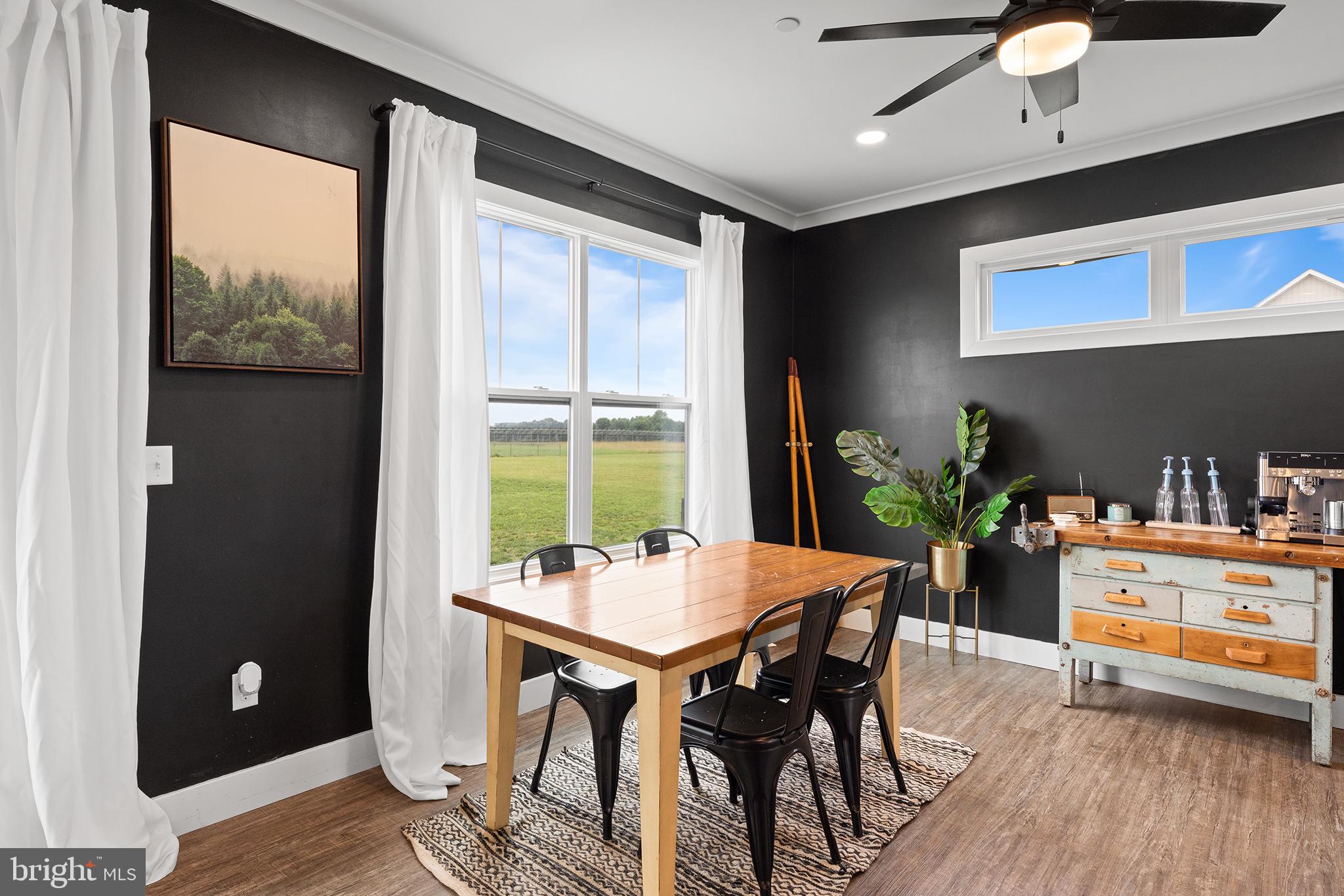 24766 Tribbett Circle Ridgely, MD 21660 - Photo 14 of 54