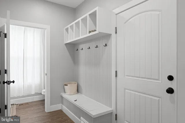 $595,000 | 24766 Tribbett Circle, Ridgely, MD 21660