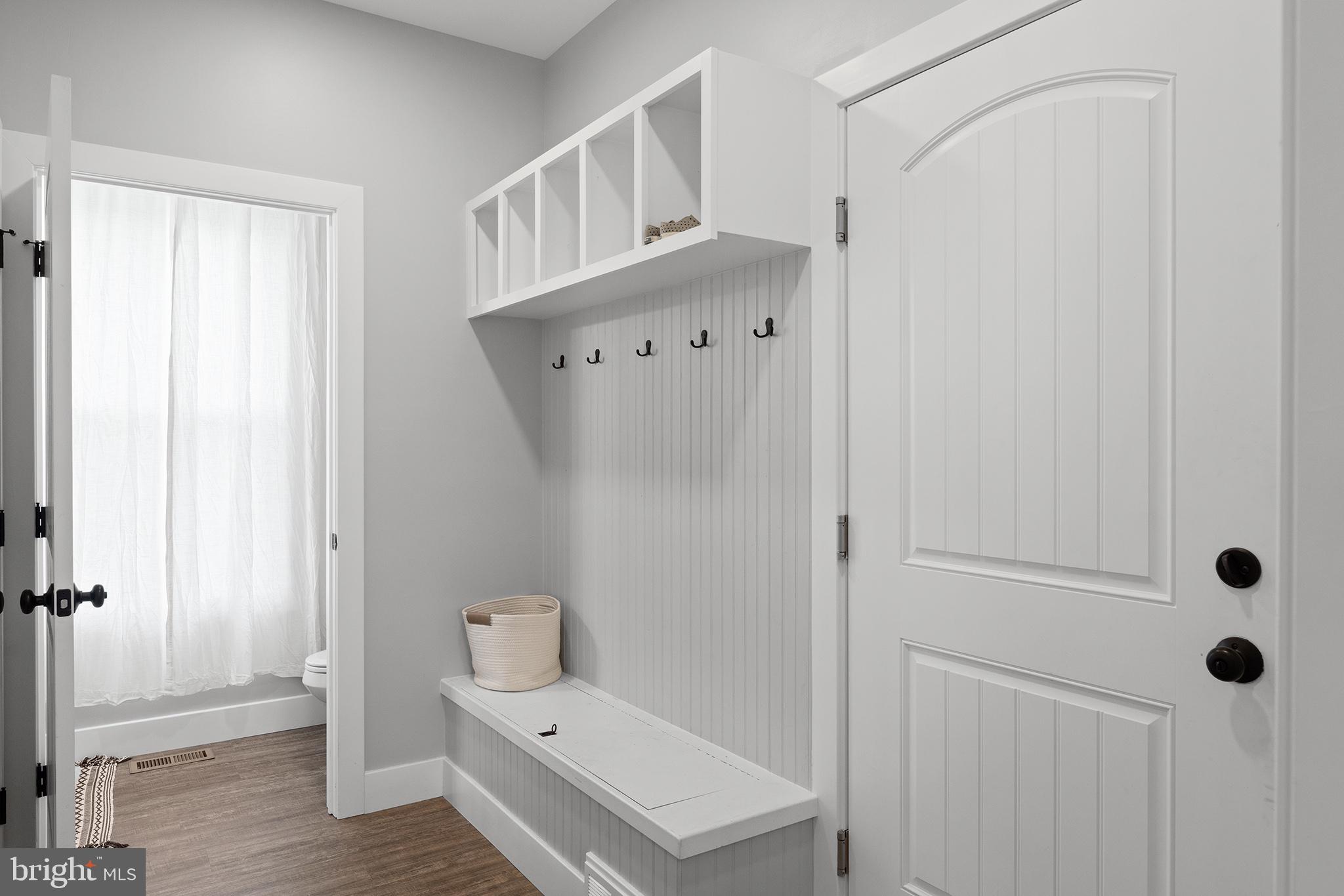 24766 Tribbett Circle Ridgely, MD 21660 - Photo 19 of 54