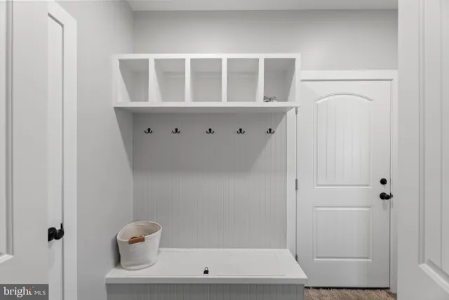 $595,000 | 24766 Tribbett Circle, Ridgely, MD 21660