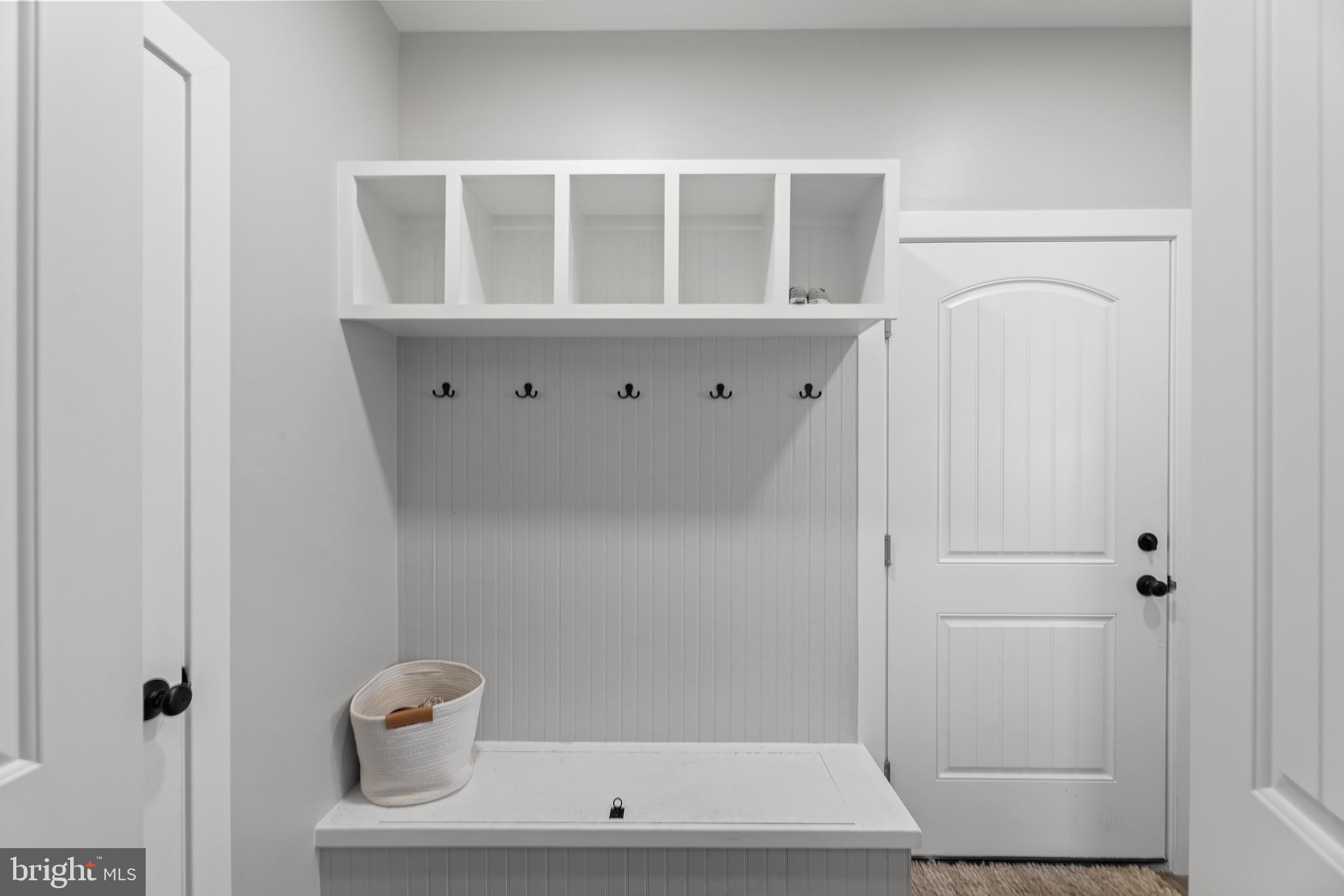 24766 Tribbett Circle Ridgely, MD 21660 - Photo 20 of 54