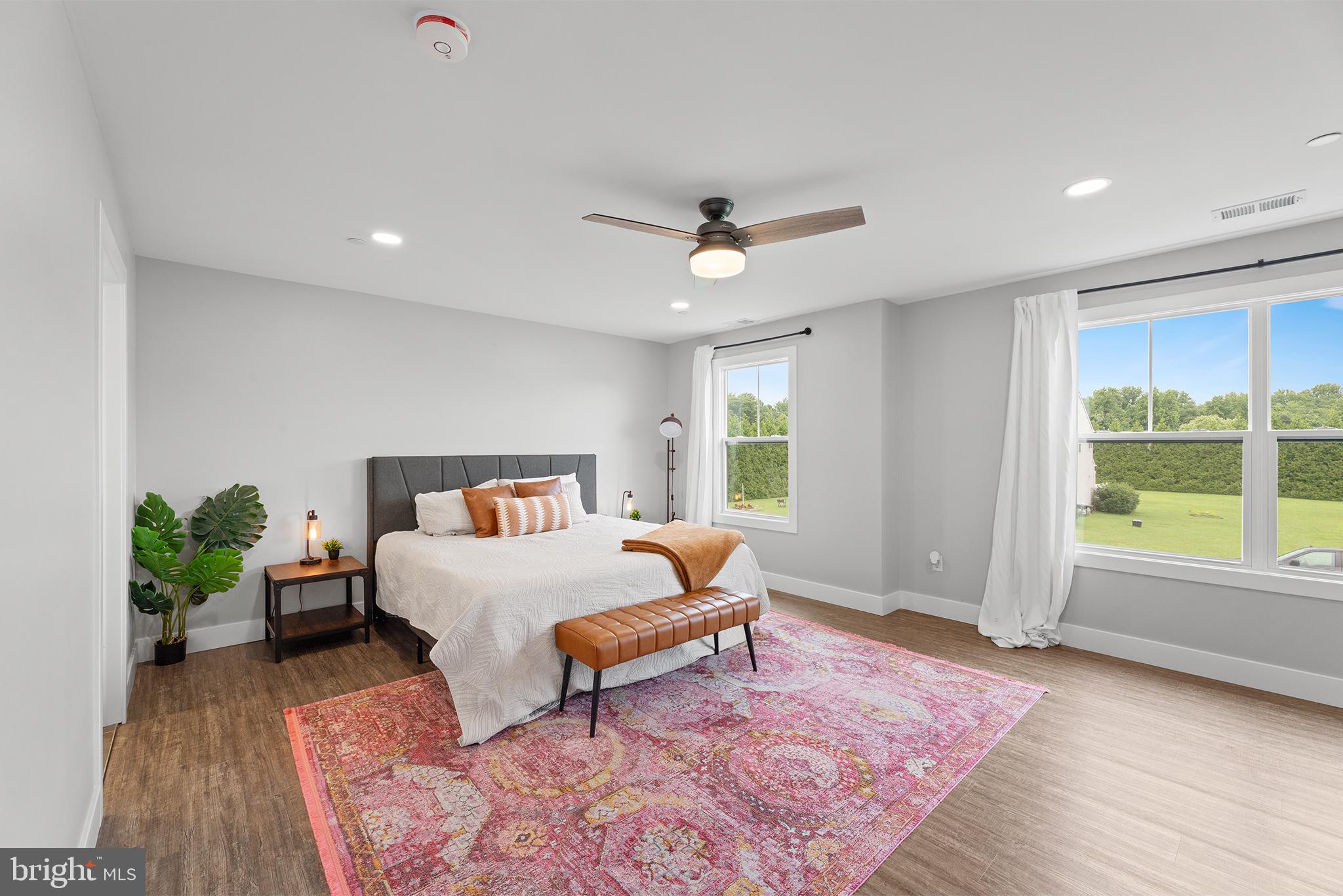 24766 Tribbett Circle Ridgely, MD 21660 - Photo 21 of 54