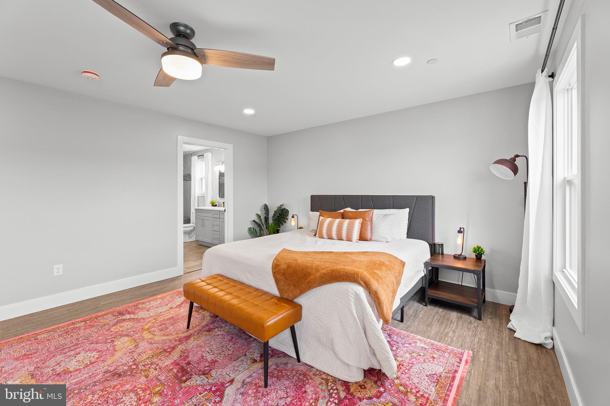 24766 Tribbett Circle Ridgely, MD 21660 - Photo 22 of 54